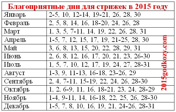 Парикмахерская Лето Нижний Новгород +7 (831) 413-47-75